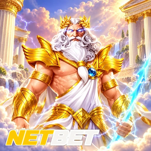 netbet FAQ — suporte e ajuda no aplicativo oficial