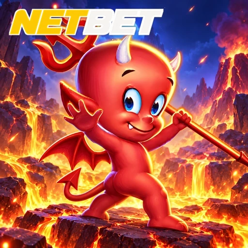 netbet bet — painel ao vivo com cotações dinâmicas