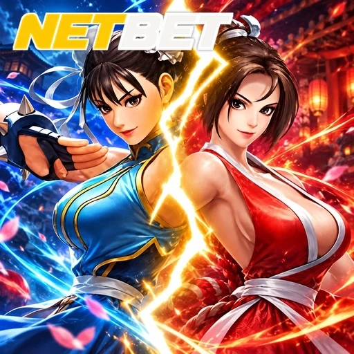 Bet netbet — mercados esportivos e painel ao vivo Brasil