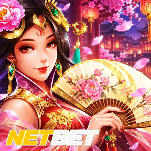 netbet bônus — painel de promoções no aplicativo