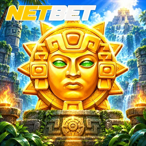 Cadastro netbet — formulário de registro e app oficial Brasil