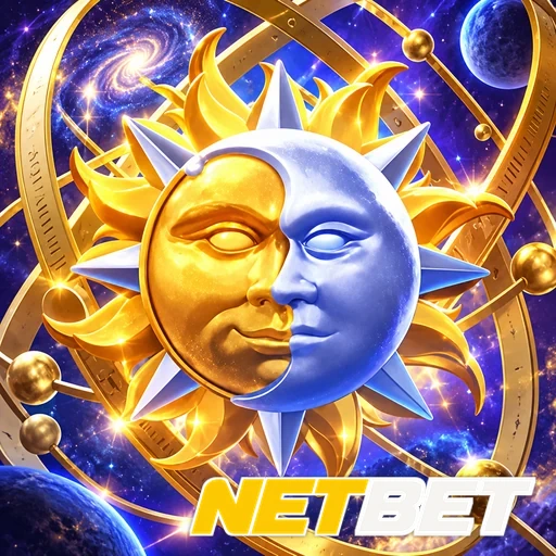 PIX netbet — plataforma depósito e saque em real Brasil