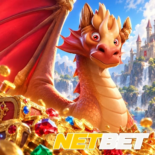 netbet feedback — categorias de sugestão e melhoria no app