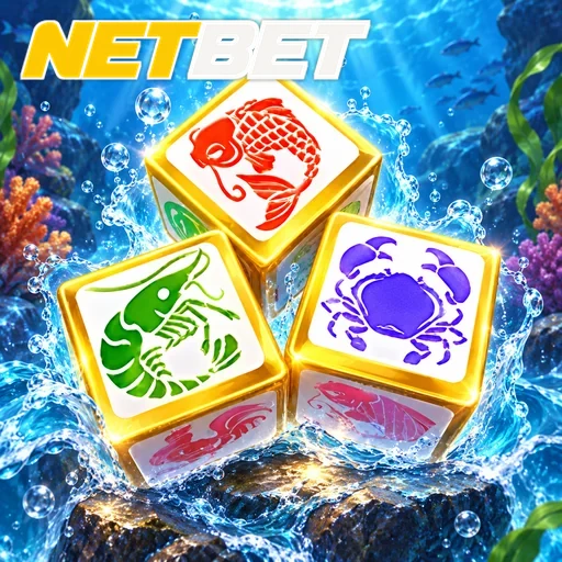 Ajuda Online netbet — suporte oficial e atendimento Brasil