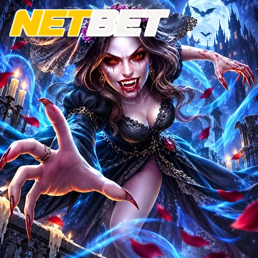 FAQ netbet — central de ajuda e suporte oficial Brasil