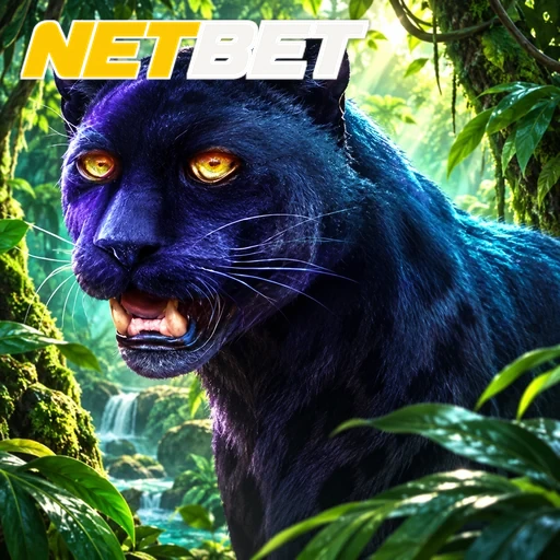 netbet ajuda online — chat de suporte no aplicativo oficial