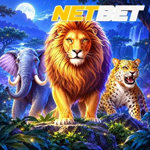 netbet download — tutorial instalação APK passo a passo