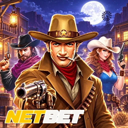 Download netbet — baixar APK oficial app Android Brasil