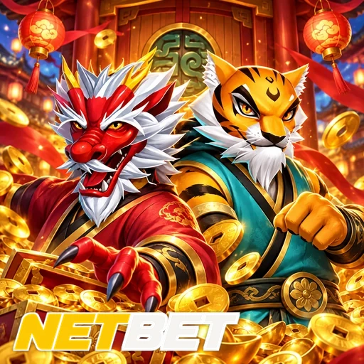 netbet FAQ — perguntas frequentes usuários Brasil
