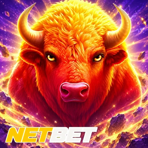 netbet cadastro — tela de formulário no app oficial