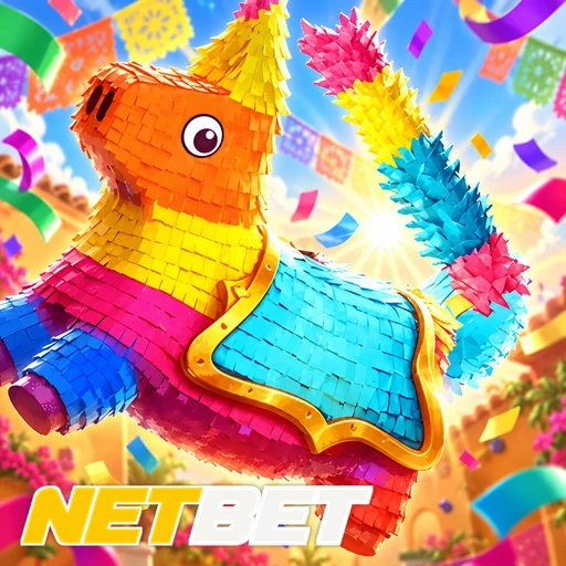 Feedback netbet — sugestões e melhorias app oficial Brasil