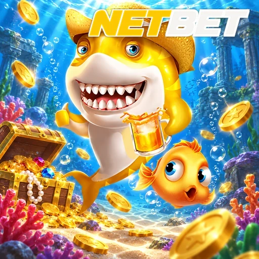 netbet login — painel de entrada no app oficial