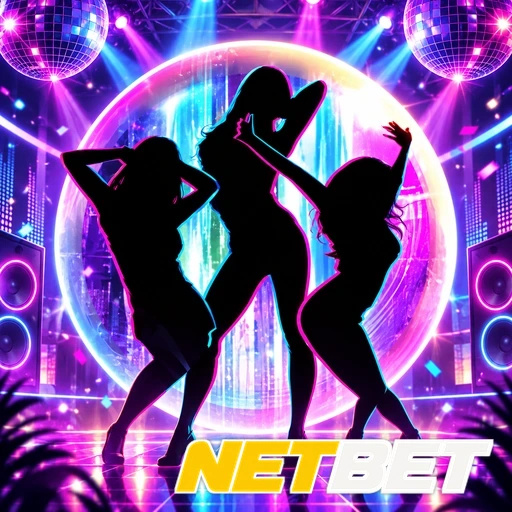 Login netbet — tela de acesso e app oficial Brasil