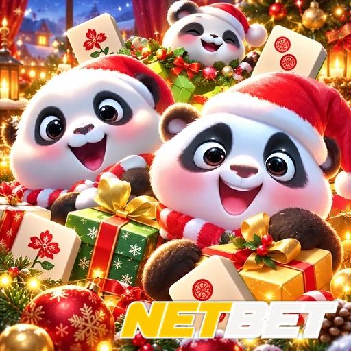 netbet bet — mercados de futebol e esportes no app