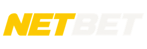 Logo netbet
