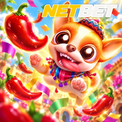 Política de Privacidade netbet — proteção de dados LGPD Brasil