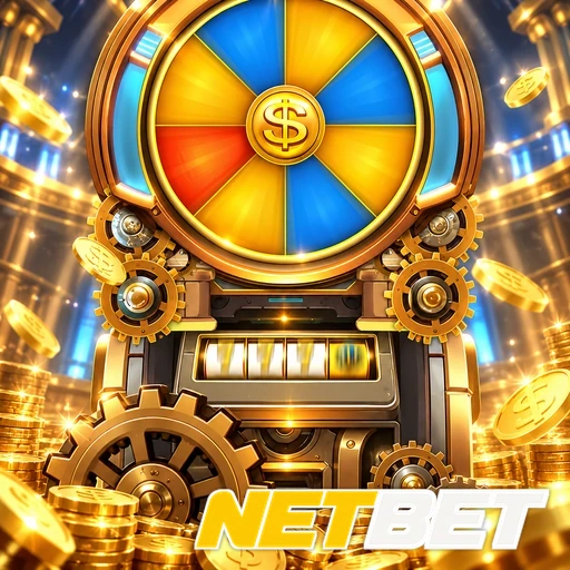 netbet termos — contrato de uso e regulamento da plataforma