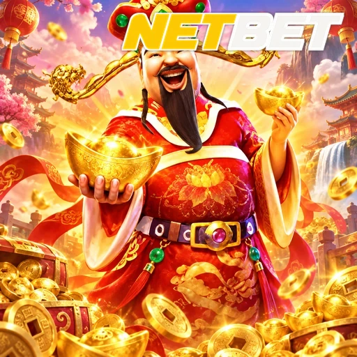 netbet download — arquivo APK para Android oficial