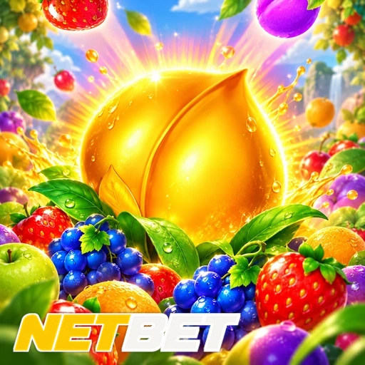 netbet plataforma — saque cashout PIX com comprovante