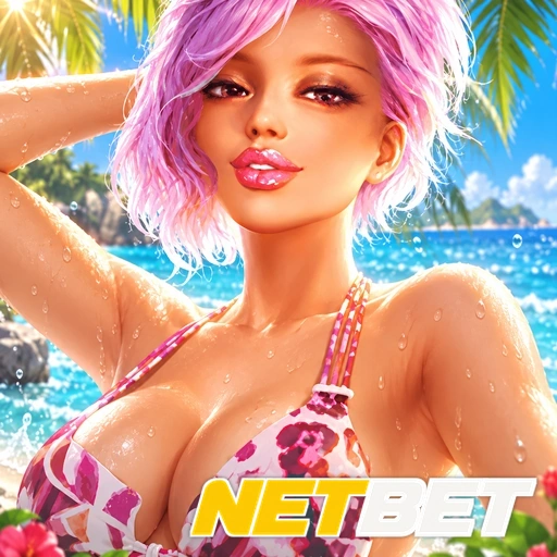 netbet login — configurações de segurança e proteção de conta