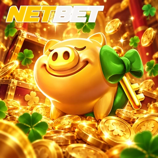 Termos e Condições netbet — documento legal oficial Brasil