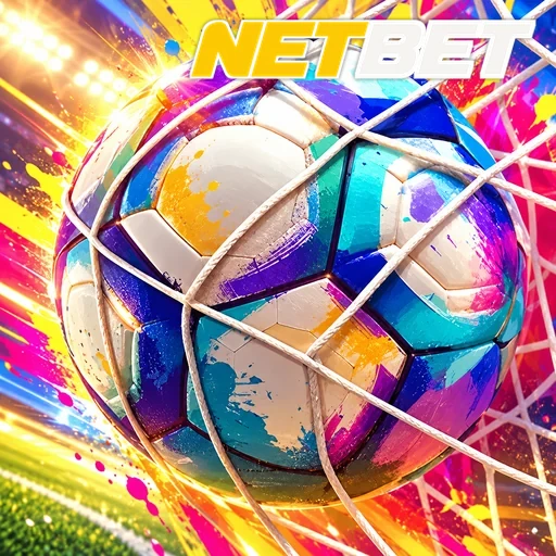 netbet ajuda online — ticket PIX com comprovante E2E